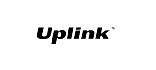 uplink_logo.jpg